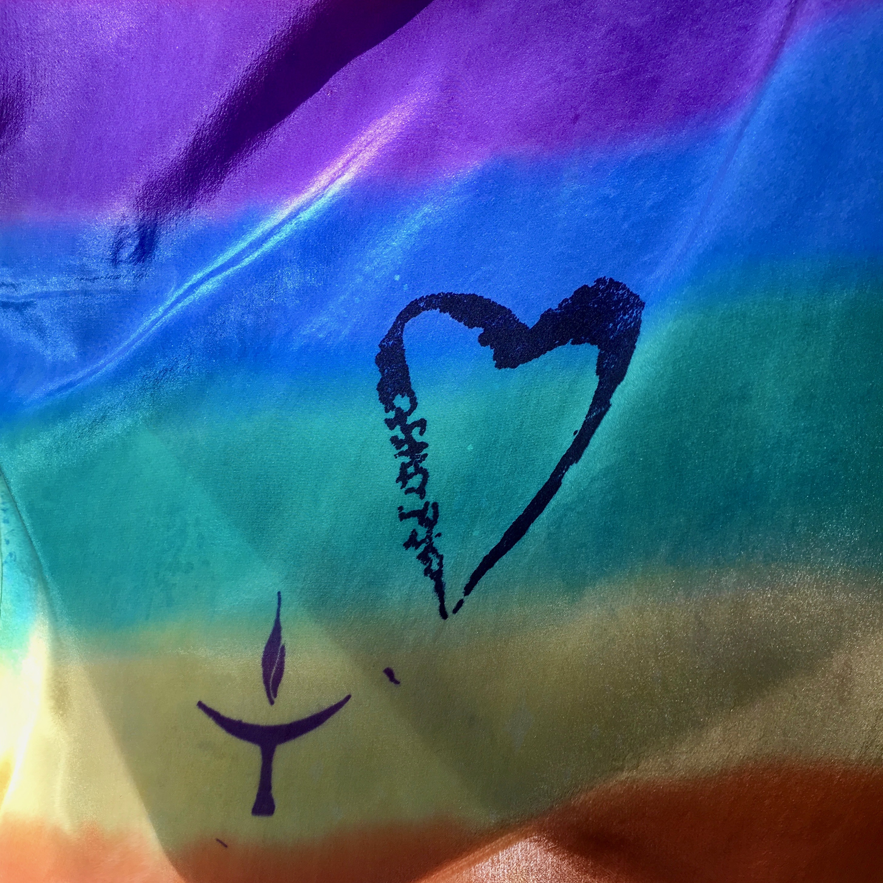 Unitarian Universalist Fellowship of Durango