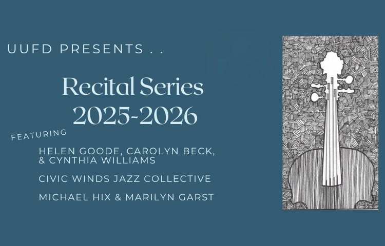 recital-2025-2026-no-link